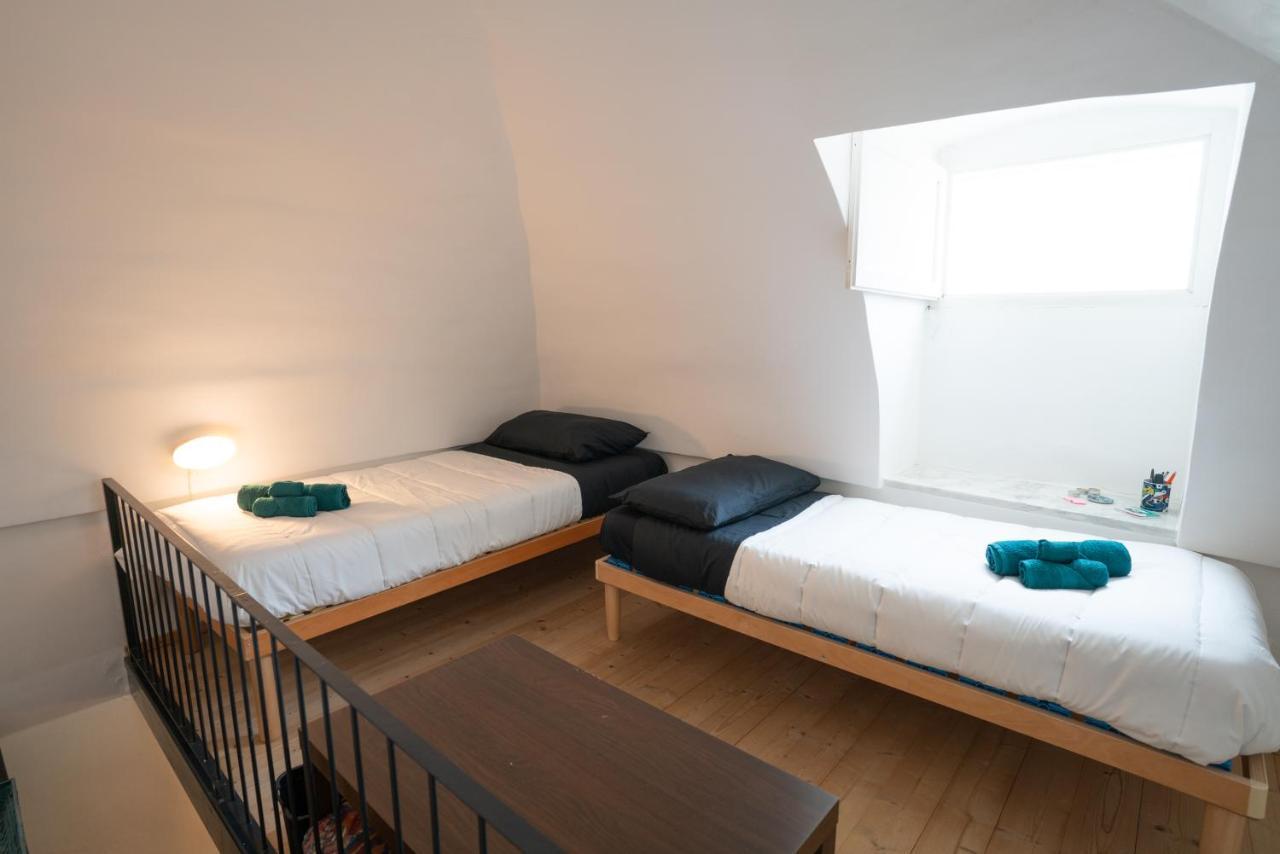 La Casa Di Andrea - Con Terrazzo Apartman Monopoli Kültér fotó